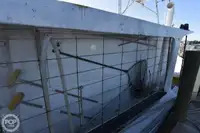 Langlinjetråler til salgs