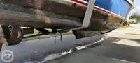 Cruiseskip til salgs