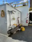 Dredge til salgs