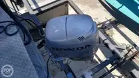 Containerskip til salgs