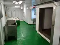 Tråler til salgs