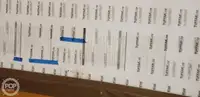 Fergefartøy til salgs