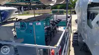 Containerskip til salgs