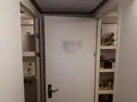 Slepebåt til salgs