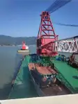 Prat til salgs