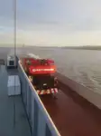 Landingsfartøy, tank til salgs