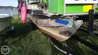 Containerskip til salgs