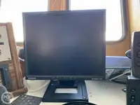 Langlinjetråler til salgs