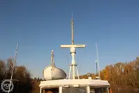 Fergefartøy til salgs