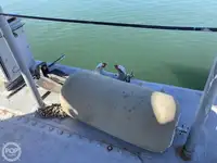 Landingsfartøy, tank til salgs