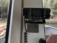 Forsyningsskip til salgs