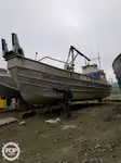 Containerskip til salgs