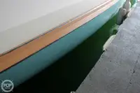 Fiskeforedlingsfartøy til salgs