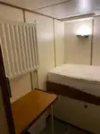 Slepebåt til salgs