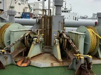 General Cargo/Multi-purpose til salgs