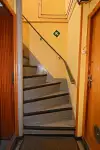 Slepebåt til salgs