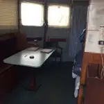 Slepebåt til salgs