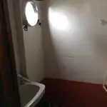 Slepebåt til salgs