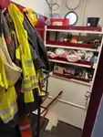 Slepebåt til salgs