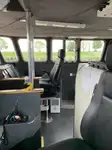 Kartleggingsfartøy til salgs
