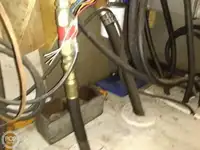 Kutter til salgs
