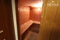 Isbryter til salgs