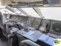 Ro-Ro ship til salgs
