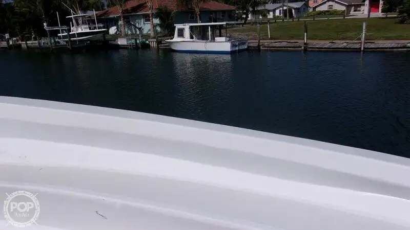 Dykkestøttefartøy til salgs