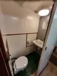 Prat til salgs