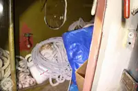 Fergefartøy til salgs