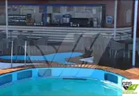 Ro-Ro ship til salgs