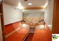 Ro-Ro ship til salgs