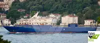 Ro-Ro ship til salgs