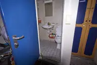 Tråler til salgs