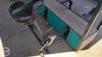 Containerskip til salgs