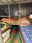 Fiskeforedlingsfartøy til salgs