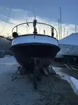 Slepebåt til salgs