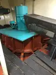 Dredge til salgs