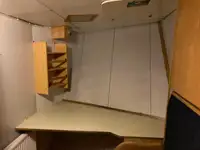Slepebåt til salgs