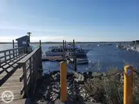 Fergefartøy til salgs