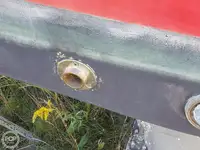Fiskeforedlingsfartøy til salgs