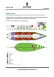 Plattformforsyningsfartøy (PSV) til salgs