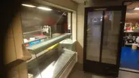 Ro-Ro-skip til salgs