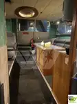 Ro-Ro ship til salgs