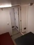 Slepebåt til salgs