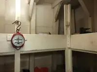 Slepebåt til salgs