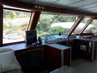 General Cargo/Multi-purpose til salgs