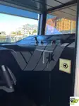 Cruiseskip til salgs