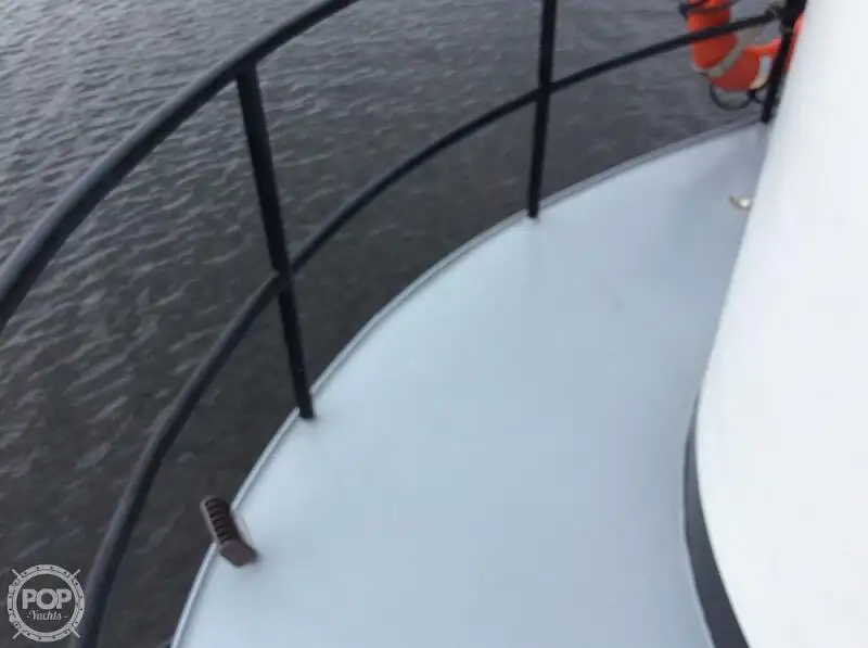 Slepebåt til salgs