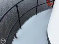 Slepebåt til salgs